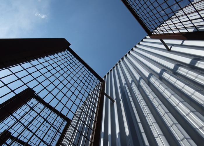 广州新增感染者人数仍在攀升，三大原因解析与应对