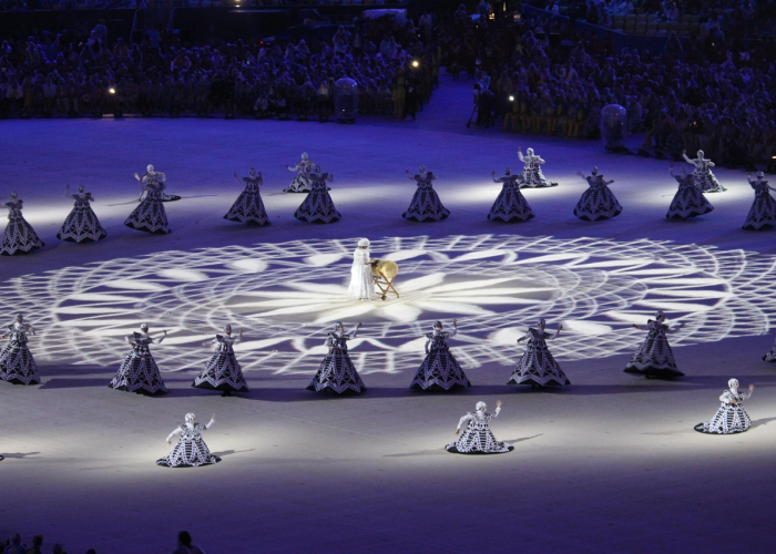 独家发现“天天重庆麻将透视软件挂”(详细开挂教程)-知乎