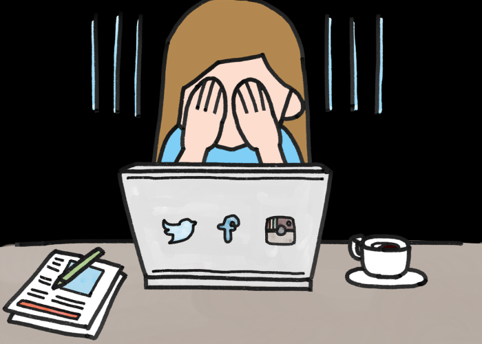 重庆疫情最新消息，今日新增社会面感染者持续下降，部分区域有序恢复生产生活秩序