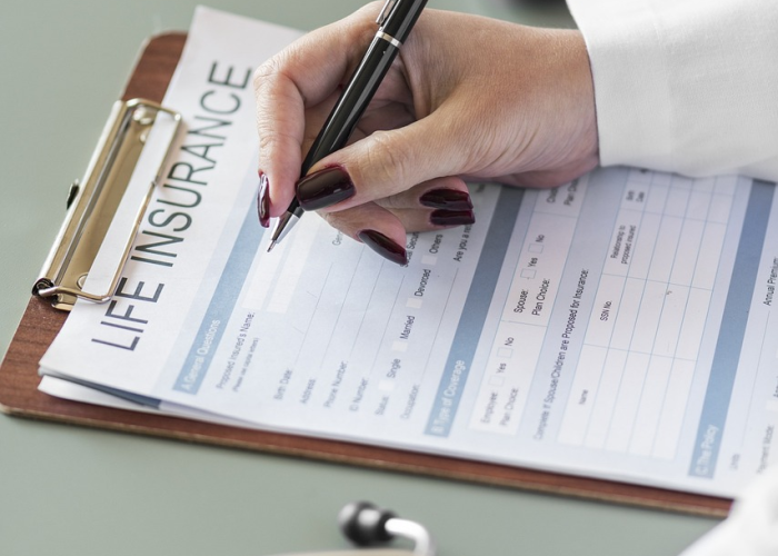 天津新病例初步判断是人传人:天津确诊病人 天津新病例初步判断是人传人:天津确诊病人