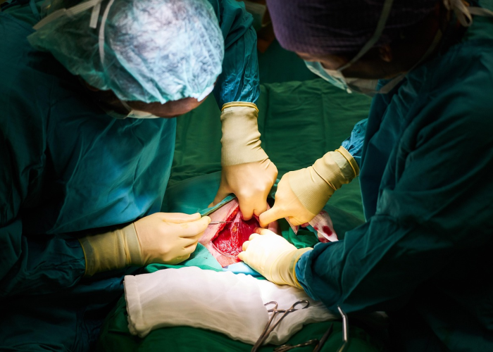 天津新病例初步判断是人传人:天津确诊病人 天津新病例初步判断是人传人:天津确诊病人