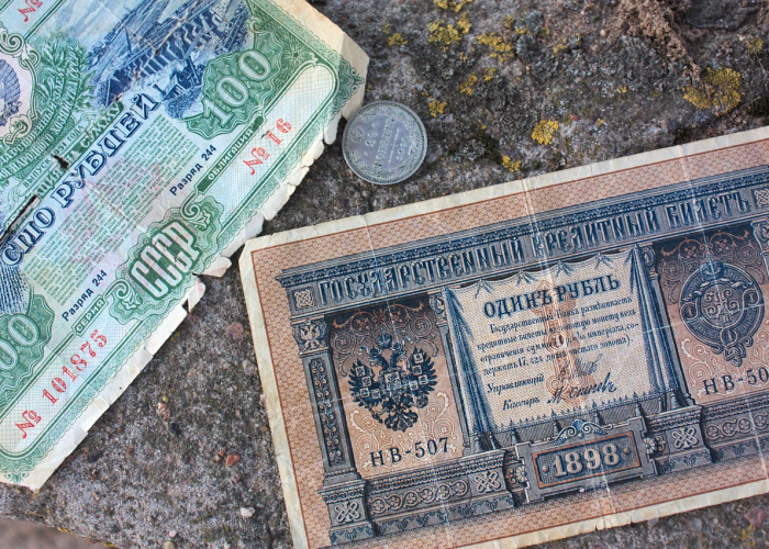 联璧金融是什么？揭开零元购背后的庞氏骗局