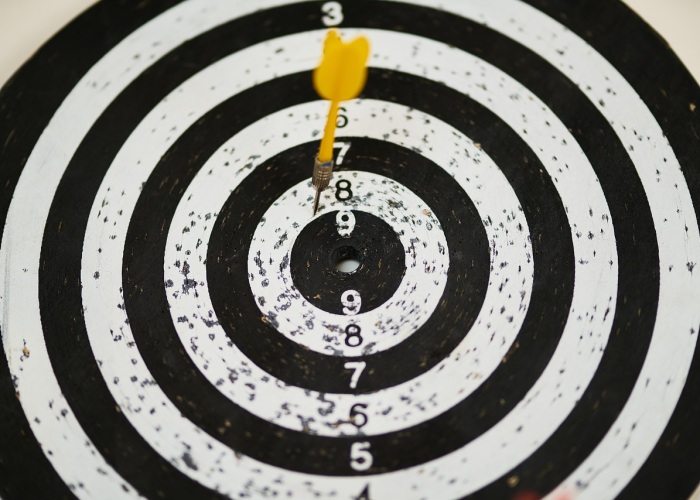 兰州疫情最新通知，防控措施动态调整，市民生活平稳有序