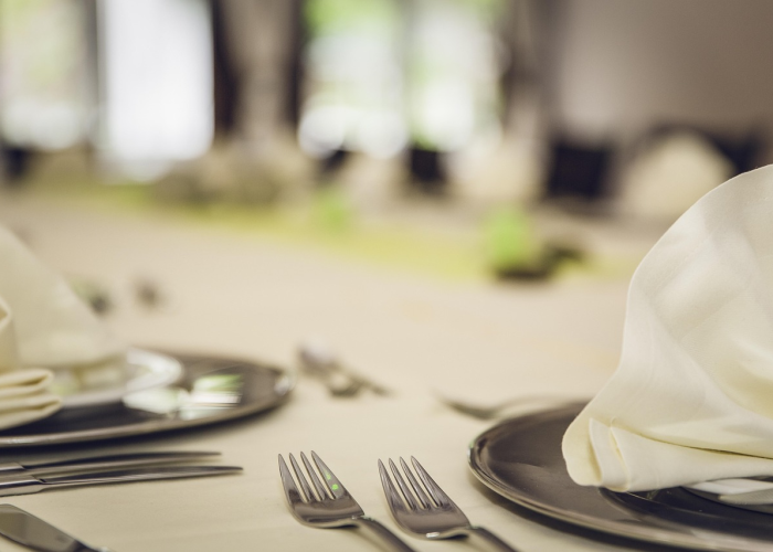 【天津西青区疫情情况/天津西青区疫情情况最新消息】 【天津西青区疫情情况/天津西青区疫情情况最新消息】