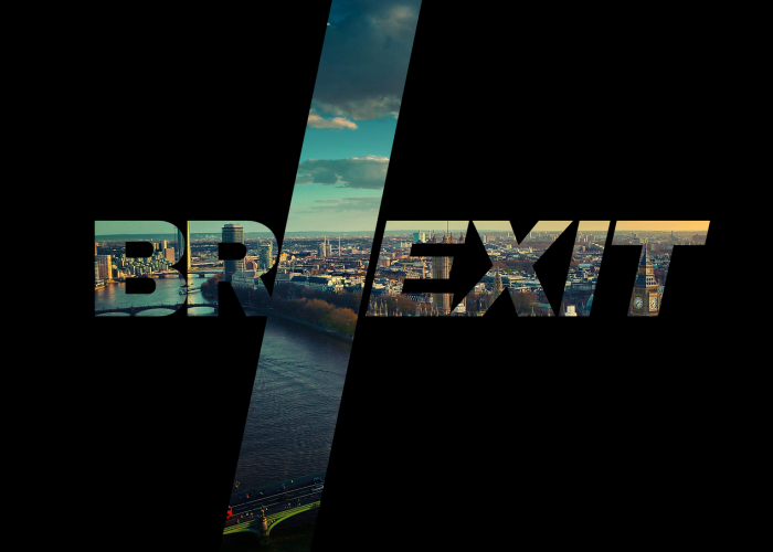 【哪些国家退出东京奥运会,2021哪些国家退出东京奥运会】