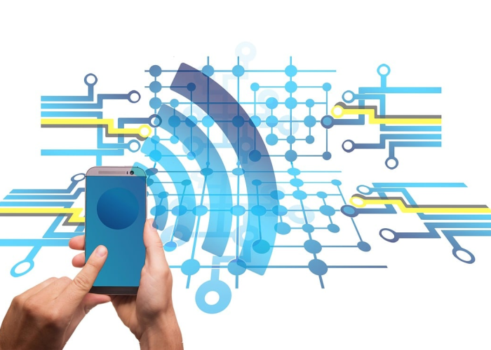 北京市机动车摇号资格查询/北京市机动车摇号查询手机版 北京市机动车摇号资格查询/北京市机动车摇号查询手机版