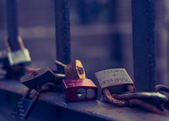 辽宁新增确诊病例323例:辽宁新增本地确诊1例 辽宁新增确诊病例323例:辽宁新增本地确诊1例