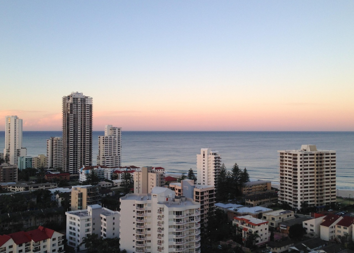 疫情苏州园区(疫情苏州园区封城了吗) 疫情苏州园区(疫情苏州园区封城了吗)