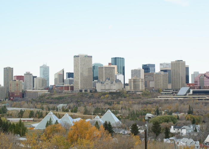 疫情苏州园区(疫情苏州园区封城了吗) 疫情苏州园区(疫情苏州园区封城了吗)