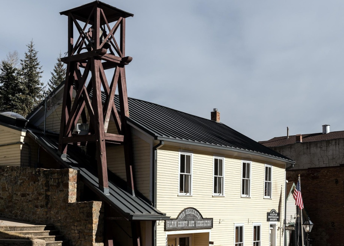 额济纳旗是(额济纳旗是市还是县) 额济纳旗是(额济纳旗是市还是县)