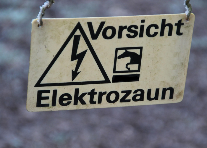 玩家实测“科乐斗地主确实有透视辅助”(果然有挂)-知乎 玩家实测“科乐斗地主确实有透视辅助”(果然有挂)-知乎