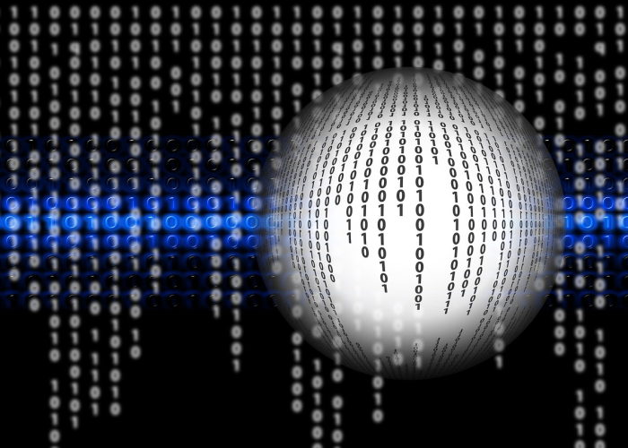 今日重大消息“闲来广东麻将开挂透视辅助”(果然有挂)-知乎 今日重大消息“闲来广东麻将开挂透视辅助”(果然有挂)-知乎