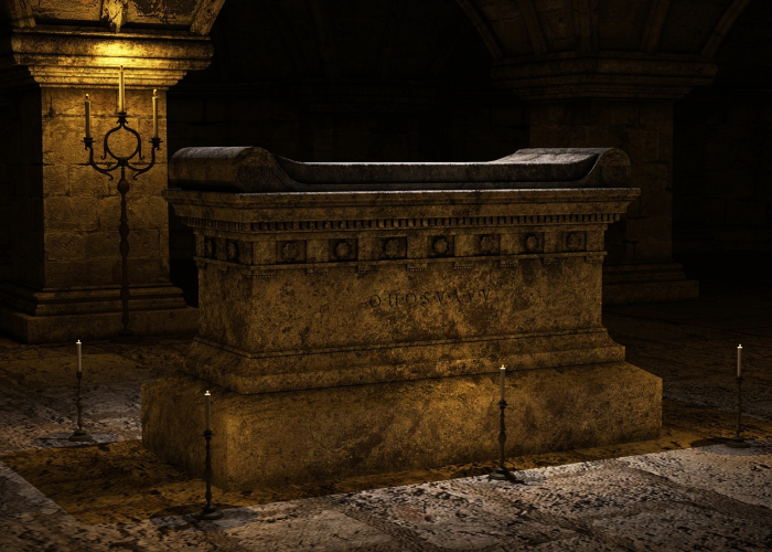 DNF袖珍罐是什么?揭秘地下城与勇士中的神秘宝藏系统 DNF袖珍罐是什么?揭秘地下城与勇士中的神秘宝藏系统