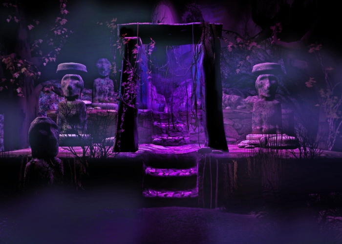 廊坊确诊一例新型肺炎/廊坊确诊1例 廊坊确诊一例新型肺炎/廊坊确诊1例