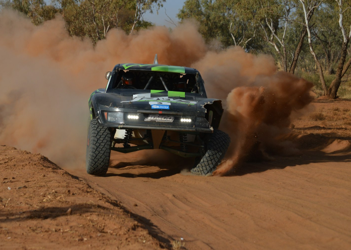 【长城车标图片/长城车有几种车标】