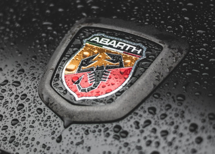 【长城车标图片/长城车有几种车标】