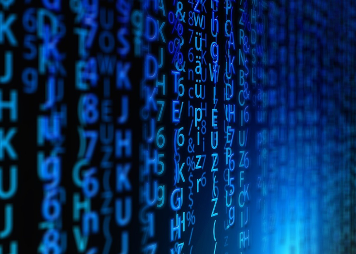 最新引进“牛魔王有没有开挂透视”(千真万确有挂)-知乎 最新引进“牛魔王有没有开挂透视”(千真万确有挂)-知乎