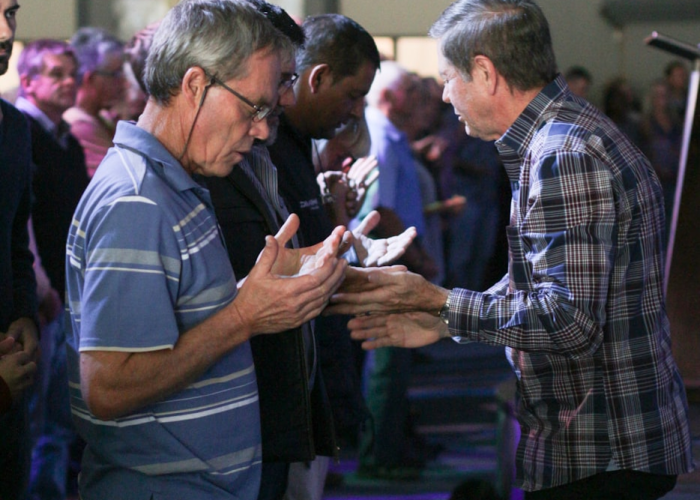 四川宜宾肺炎疫情实时动态:四川宜宾疫情报告 四川宜宾肺炎疫情实时动态:四川宜宾疫情报告