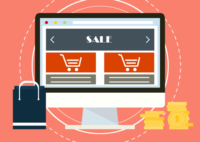 【火车票网上订票12306官网,火车票网上订票12306官网飞机票】 【火车票网上订票12306官网,火车票网上订票12306官网飞机票】