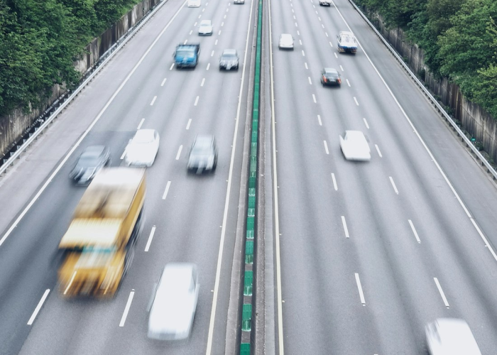 八月十五高速免费吗中秋节(八月十五高速收费吗) 八月十五高速免费吗中秋节(八月十五高速收费吗)