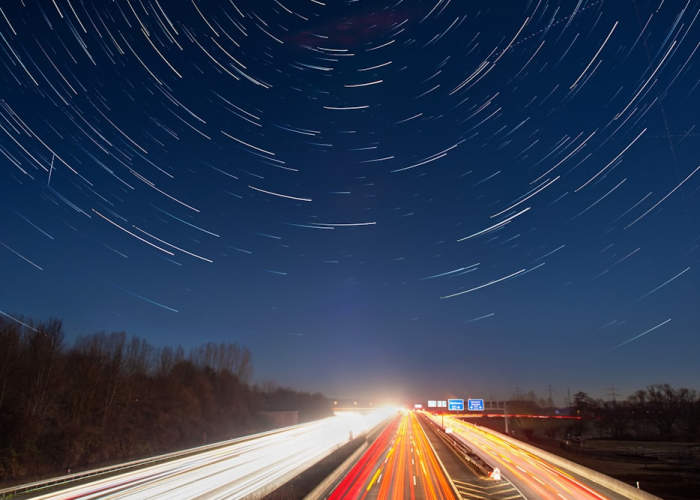 八月十五高速免费吗中秋节(八月十五高速收费吗) 八月十五高速免费吗中秋节(八月十五高速收费吗)