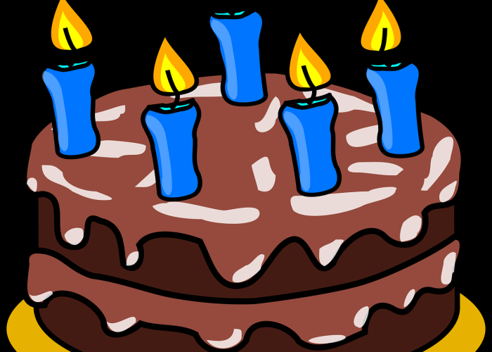 7月22日是什么日子啊(七月二十二是财神爷生日吗) 7月22日是什么日子啊(七月二十二是财神爷生日吗)