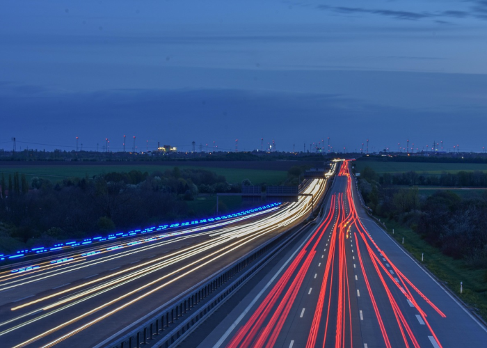 玩家必看“新茄子究竟有没有挂”(详细开挂教程)-知乎 玩家必看“新茄子究竟有没有挂”(详细开挂教程)-知乎