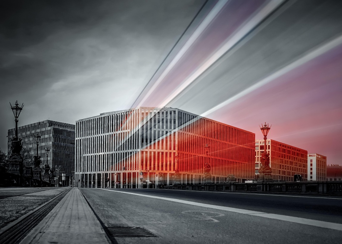 高速免费收费是按入口时间还是出口时间(高速免费是以出口时间还是进时间为准) 高速免费收费是按入口时间还是出口时间(高速免费是以出口时间还是进时间为准)