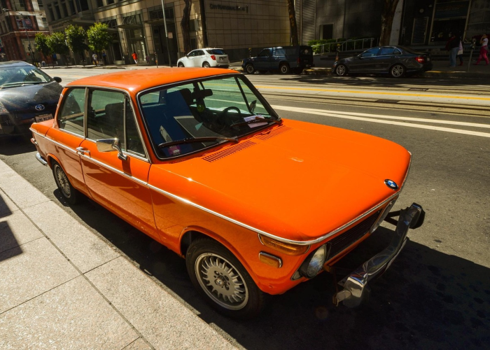 部落守卫战迷雾25-4/部落守卫战迷雾262 部落守卫战迷雾25-4/部落守卫战迷雾262