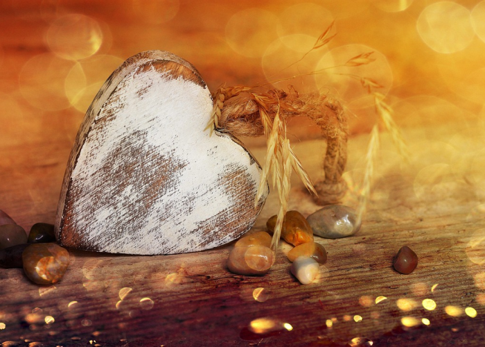 实操教程“天天荆门麻将如何开挂”(真实可以装挂)-知乎 实操教程“天天荆门麻将如何开挂”(真实可以装挂)-知乎