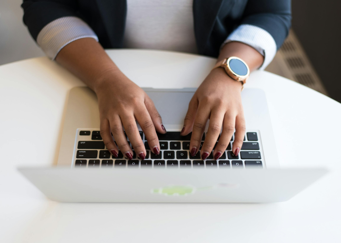 新疆新增4例无症状感染者，常态化防控下的精准应对