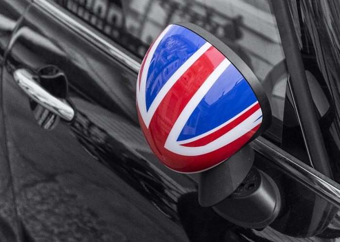 全网解答“胡一把呼包鄂麻将透视软件教程”(开挂提高胜率)-知乎 全网解答“胡一把呼包鄂麻将透视软件教程”(开挂提高胜率)-知乎