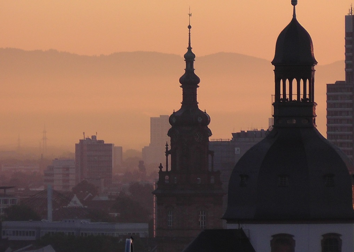 南京发现密接,一座城市的冷静与温度 南京发现密接,一座城市的冷静与温度