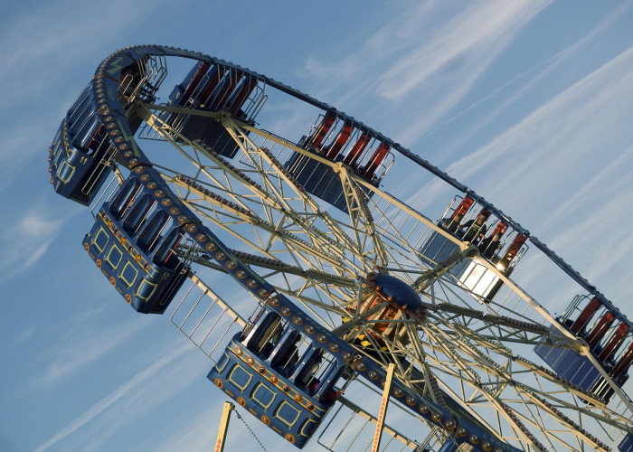 郑州出现一例新冠:郑州又发现一例感染新型冠状