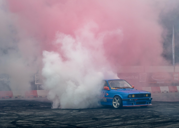 【广东此轮疫情传播速度快、传播力强/广东疫情传播速度极快】 【广东此轮疫情传播速度快、传播力强/广东疫情传播速度极快】