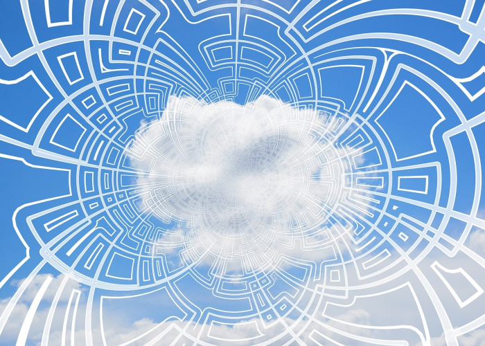 喀什疏勒县地图全图,一张通往丝路十字路口的时空密码 喀什疏勒县地图全图,一张通往丝路十字路口的时空密码