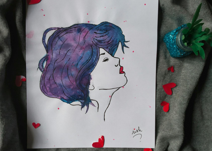 经验分享“大咖娱乐到底有没有挂”(原来确实有挂)-知乎 经验分享“大咖娱乐到底有没有挂”(原来确实有挂)-知乎