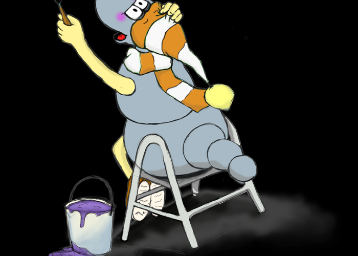 经验分享“皇冠十三水是不是有透视挂”(开挂透视教程)-知乎 经验分享“皇冠十三水是不是有透视挂”(开挂透视教程)-知乎