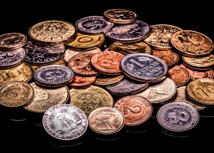 【现在黄金首饰多少钱一克老凤祥,黄金首饰价格多少钱一克老凤祥】 【现在黄金首饰多少钱一克老凤祥,黄金首饰价格多少钱一克老凤祥】