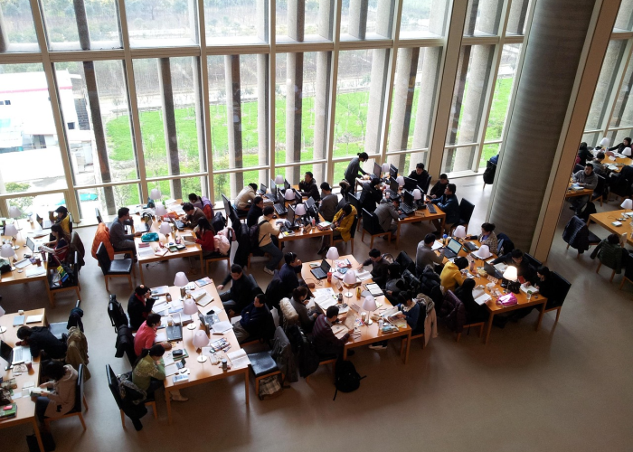 上海浦东确诊1人,精准防控下的闪电战 上海浦东确诊1人,精准防控下的闪电战