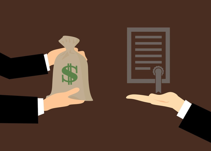 2021春节还会封城吗?官方最新回应与防疫指南 2021春节还会封城吗?官方最新回应与防疫指南