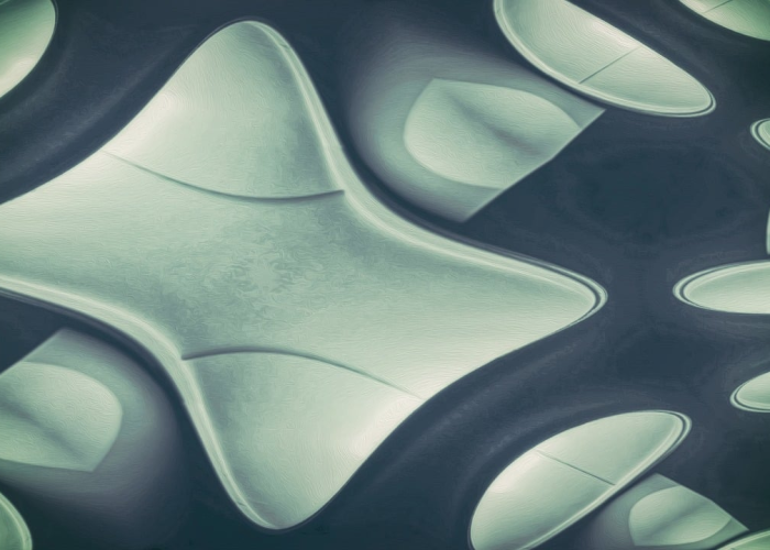 武汉有多少感染新型冠状病毒/目前武汉有多少人感染冠状病毒肺炎 武汉有多少感染新型冠状病毒/目前武汉有多少人感染冠状病毒肺炎