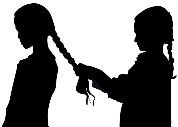 非必要不外出不聚集(非必要 不出门) 非必要不外出不聚集(非必要 不出门)