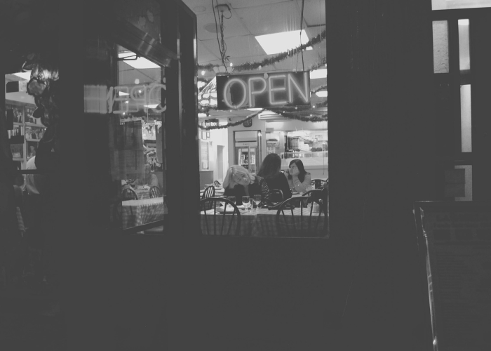 数据织网，文明导航，金华市违章车辆查处背后的治理智慧