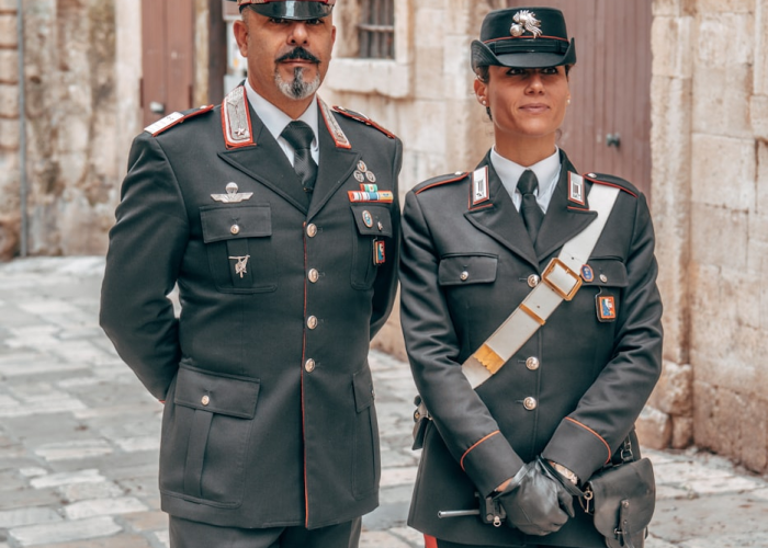 元旦是法定节假日吗为什么/元旦是不是我国法定节假日 元旦是法定节假日吗为什么/元旦是不是我国法定节假日