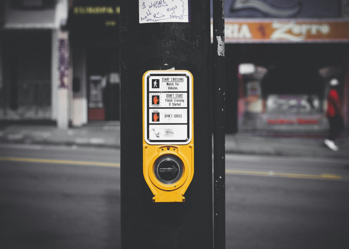 2023快递停运和恢复时间是多少天/2023快递停运和恢复时间是多少天啊 2023快递停运和恢复时间是多少天/2023快递停运和恢复时间是多少天啊