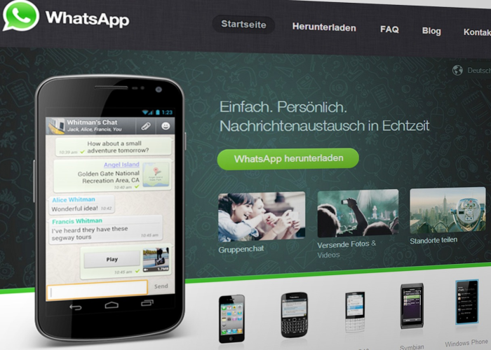 玩家必看“皮皮跑胡子透视开挂教程”(辅助开挂教程)-知乎 玩家必看“皮皮跑胡子透视开挂教程”(辅助开挂教程)-知乎