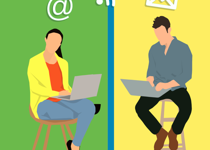 【句容疫情防控通知/句容疫情防控指挥部最新通告】 【句容疫情防控通知/句容疫情防控指挥部最新通告】