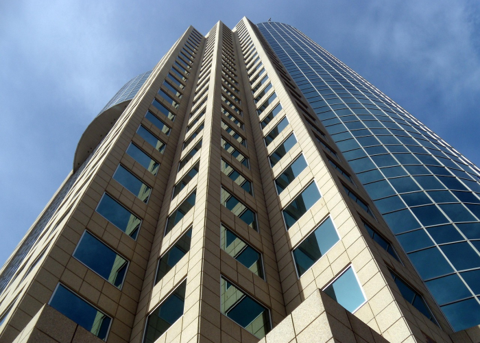 经验分享“大咖娱乐到底有没有挂”(原来确实有挂)-知乎