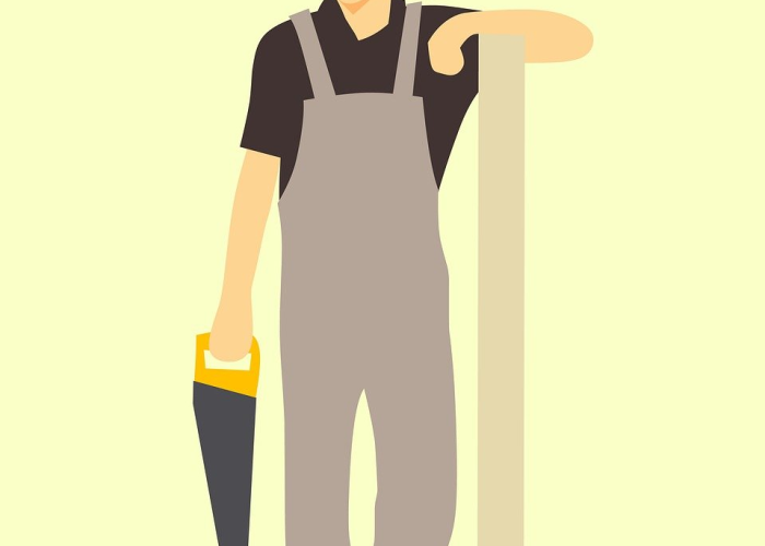 何时能恢复到疫情前:何时能恢复到疫情前的情况 何时能恢复到疫情前:何时能恢复到疫情前的情况